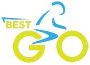 Bestgo Car Rental